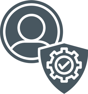 Minimized Implementation Risk